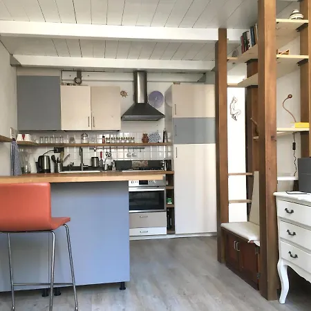 Piazza Erbe 5 Apartment *
