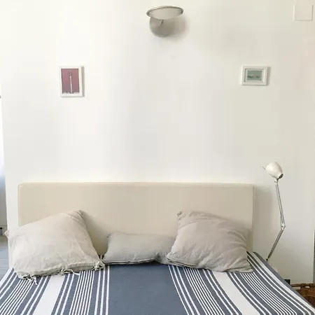 Apartment Piazza Erbe 5